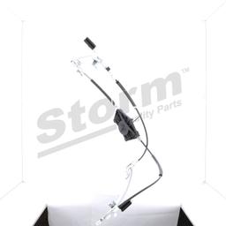 Lève-vitre STORM QUALITY PARTS 97080
