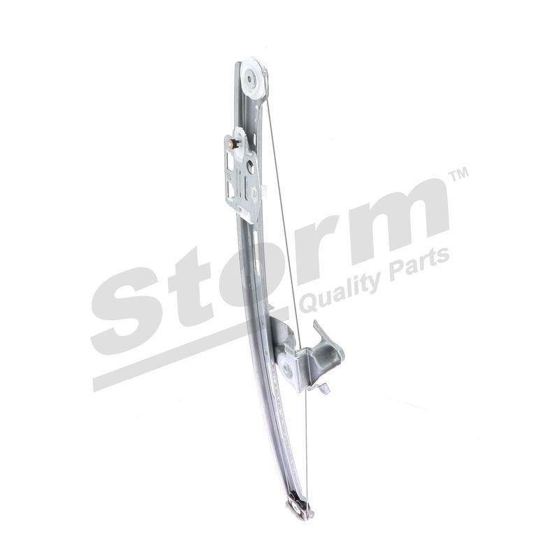 Lève-vitre STORM QUALITY PARTS 55074