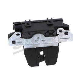 Serrure de hayon STORM QUALITY PARTS 6502003