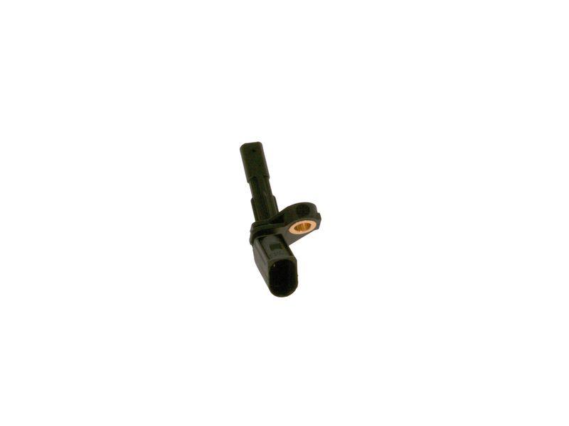 Capteur, vitesse de roue BOSCH 0 986 594 507