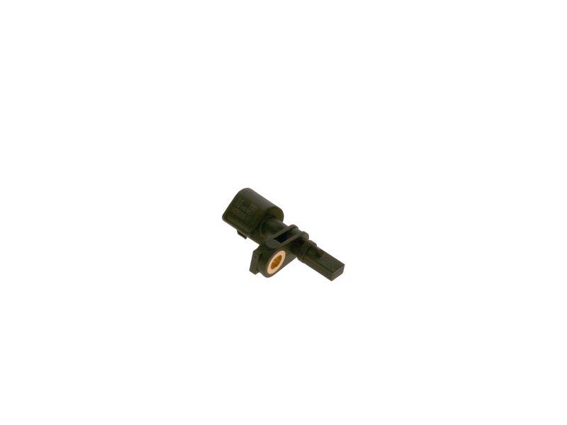 Capteur, vitesse de roue BOSCH 0 986 594 500
