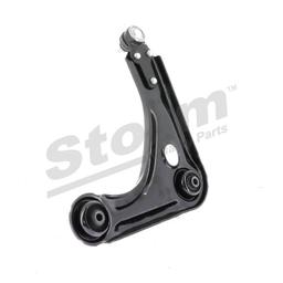 Bras de liaison, suspension de roue STORM QUALITY PARTS 47551