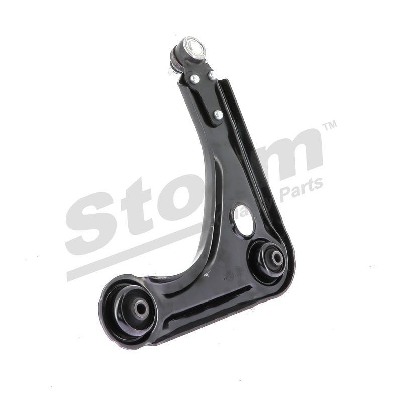 Bras de liaison, suspension de roue STORM QUALITY PARTS 47551