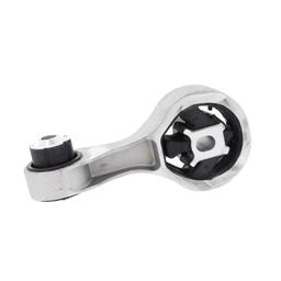Support moteur CORTECO 49369093