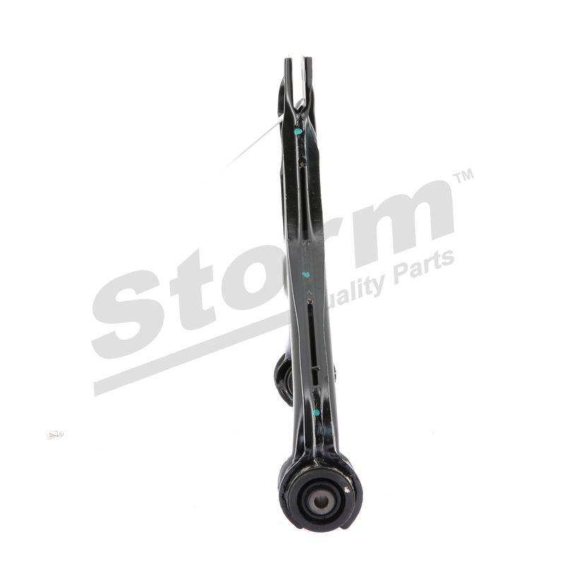 Bras de liaison, suspension de roue STORM QUALITY PARTS 10152