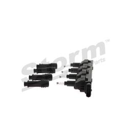Bobine d'allumage STORM QUALITY PARTS 880080