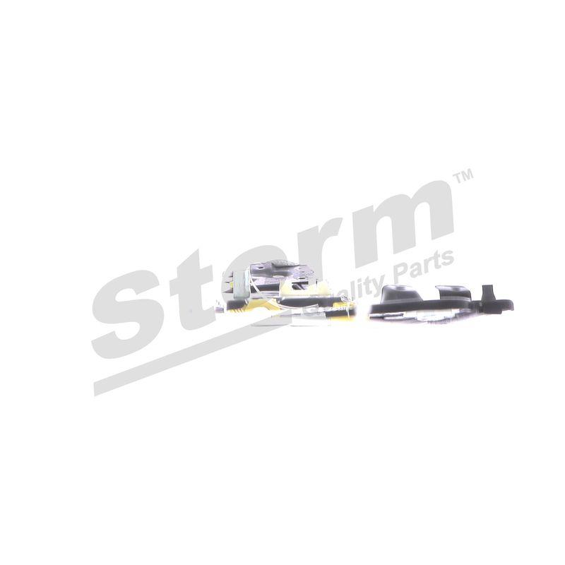 Lève-vitre STORM QUALITY PARTS 21278