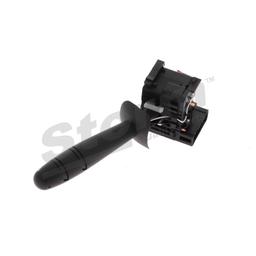 Commutateur de colonne de direction STORM QUALITY PARTS 88040