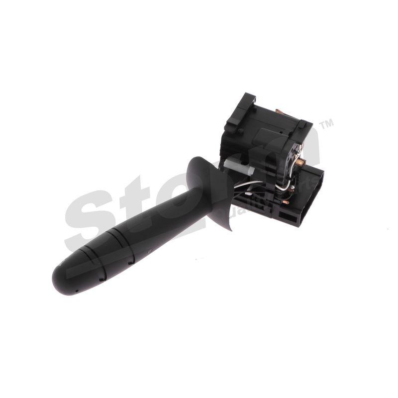 Commutateur de colonne de direction STORM QUALITY PARTS 88040