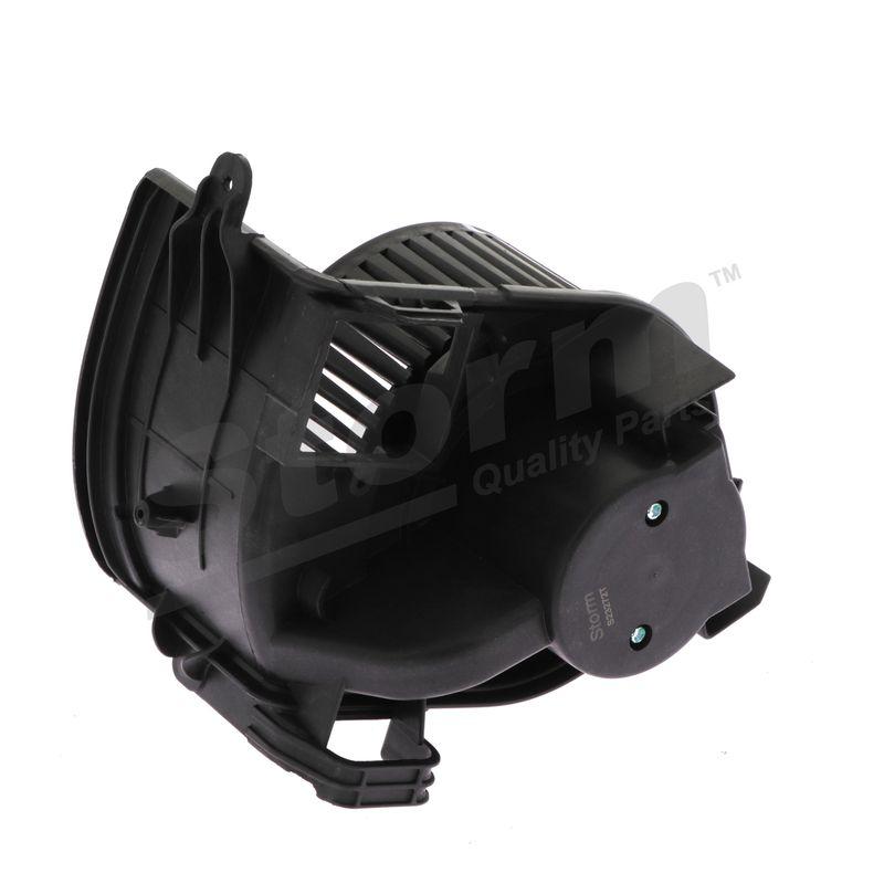 Pulseur d'air habitacle STORM QUALITY PARTS 88512
