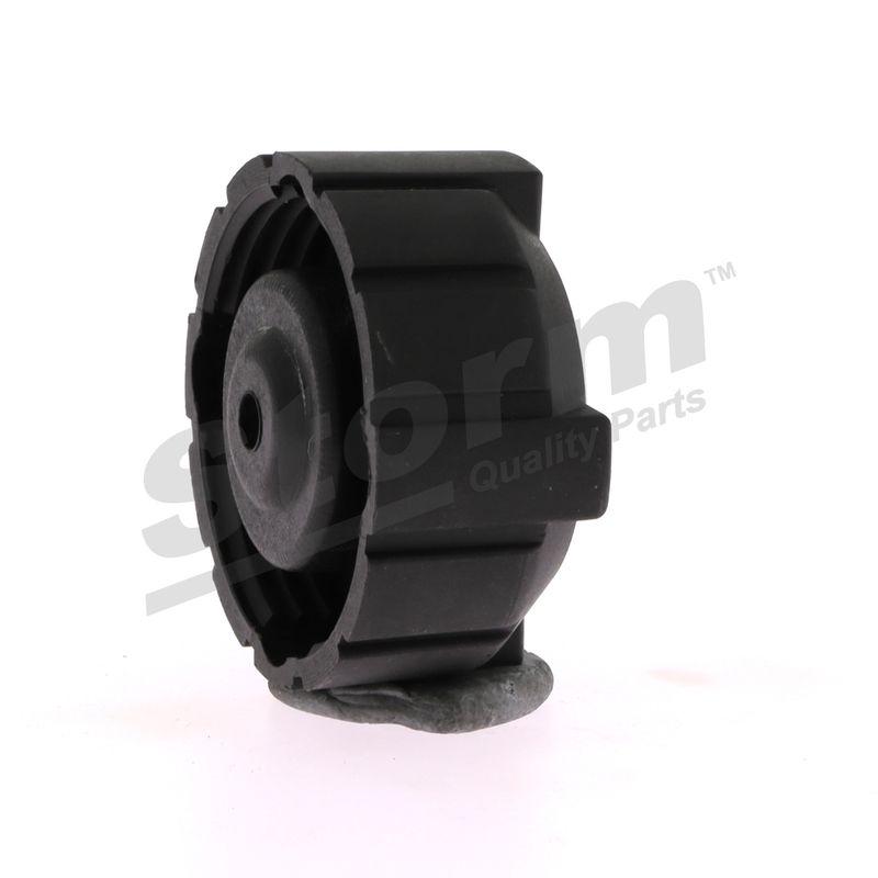 Bouchon, réservoir de liquide de refroidissement STORM QUALITY PARTS 804700