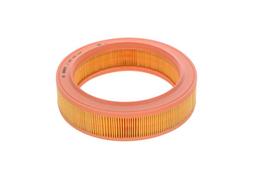Filtre à air BOSCH 1457432134