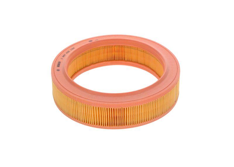 Filtre à air BOSCH 1457432134