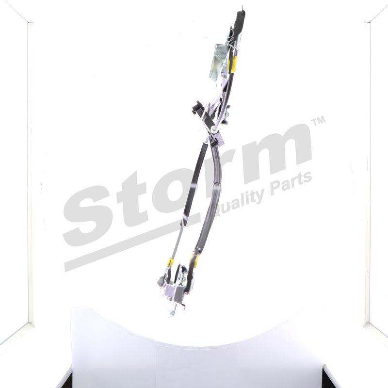 Lève-vitre STORM QUALITY PARTS 98975