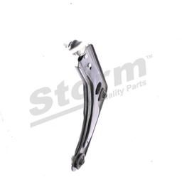 Bras de liaison, suspension de roue STORM QUALITY PARTS 44051