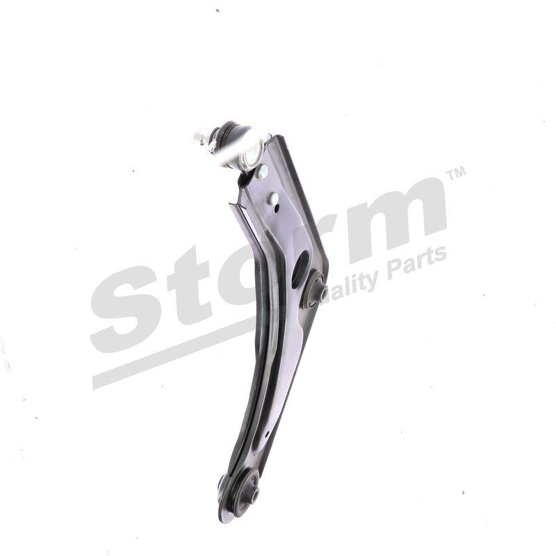 Bras de liaison, suspension de roue STORM QUALITY PARTS 44051