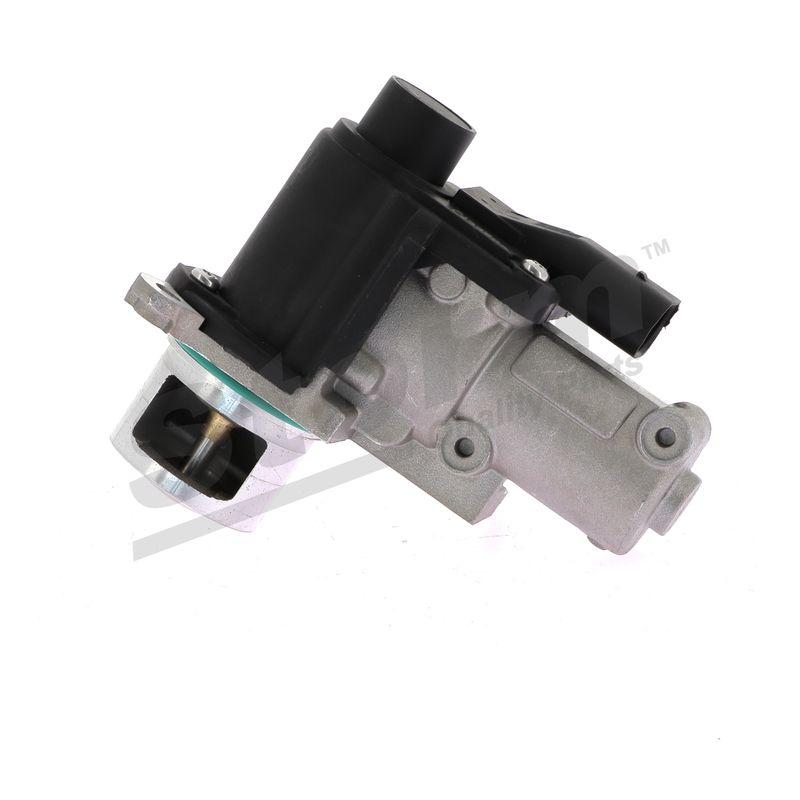 Vanne EGR STORM QUALITY PARTS 9035