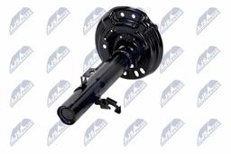 Amortisseur NTY A-NS-050