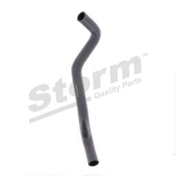 Durite de radiateur STORM QUALITY PARTS F9244