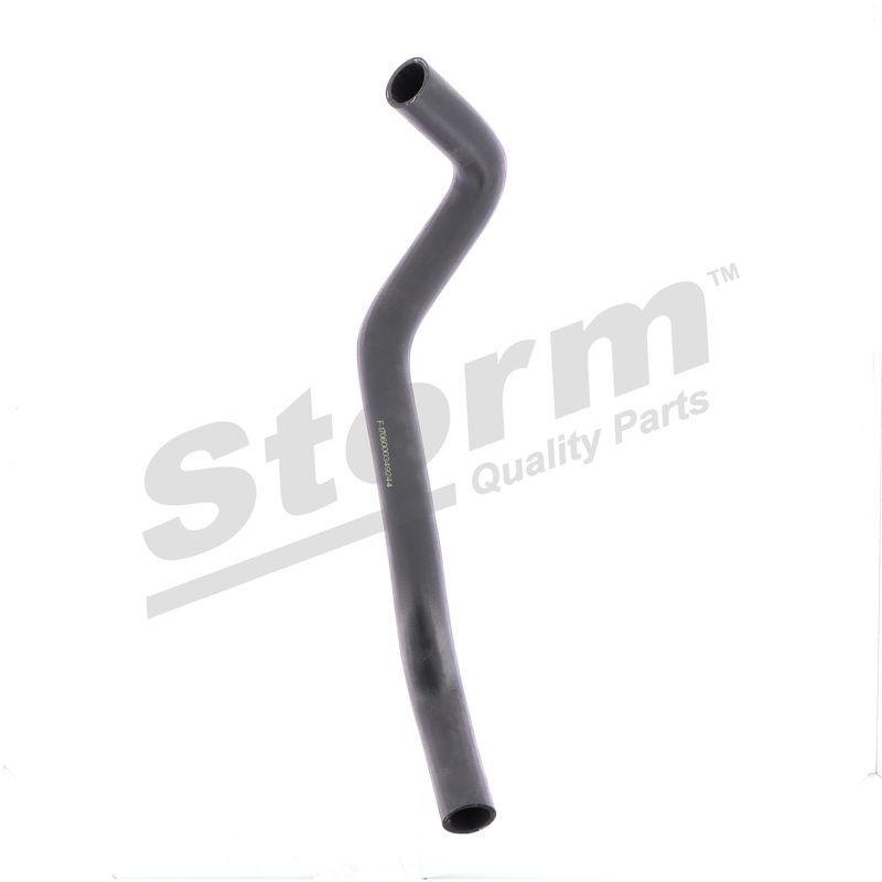 Durite de radiateur STORM QUALITY PARTS F9244