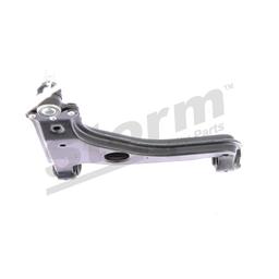 Bras de liaison, suspension de roue STORM QUALITY PARTS 65054