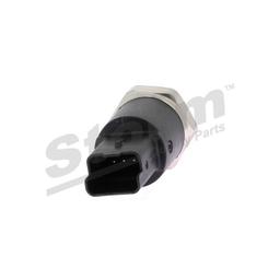 Capteur, pression de carburant STORM QUALITY PARTS 99954
