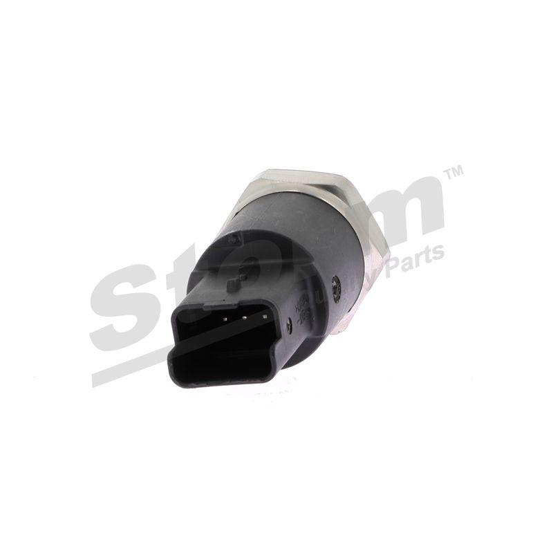 Capteur, pression de carburant STORM QUALITY PARTS 99954