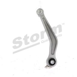 Bras de liaison, suspension de roue STORM QUALITY PARTS 17251