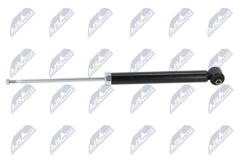 Amortisseur NTY A-VW-015