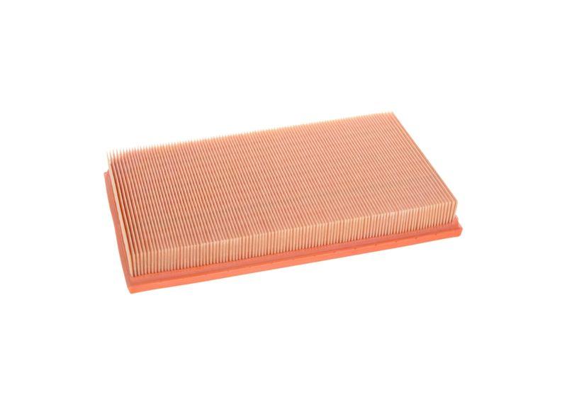 Filtre à air BOSCH 1 457 433 740
