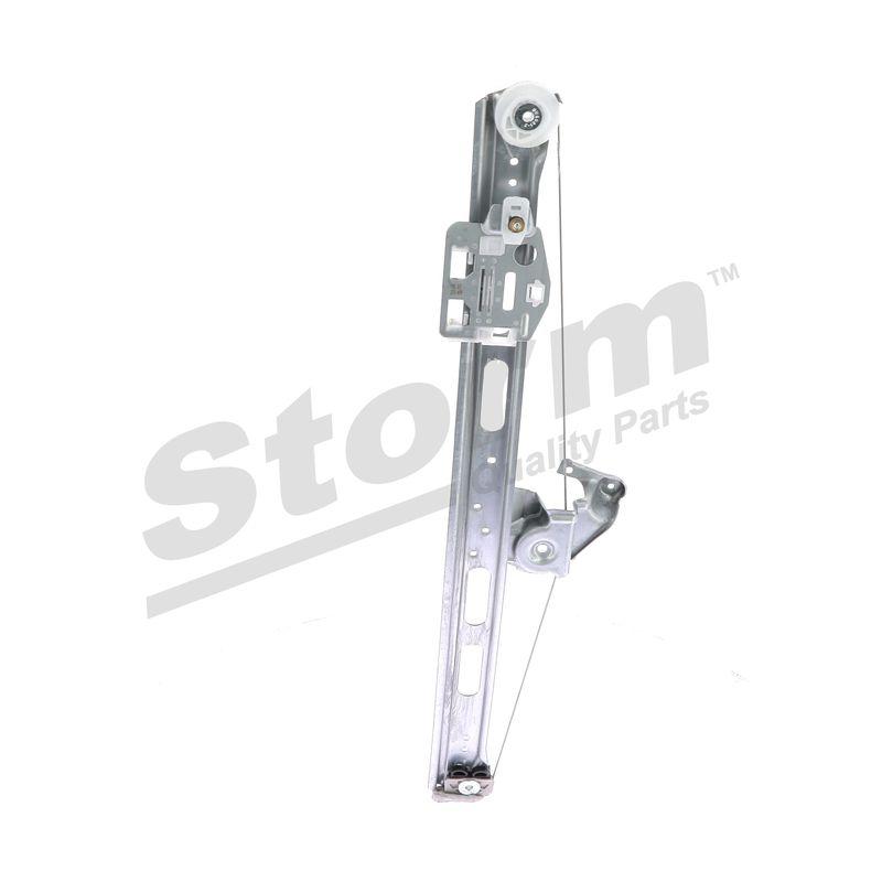 Lève-vitre STORM QUALITY PARTS 55074