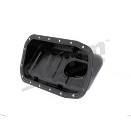 Carter d'huile STORM QUALITY PARTS 5500