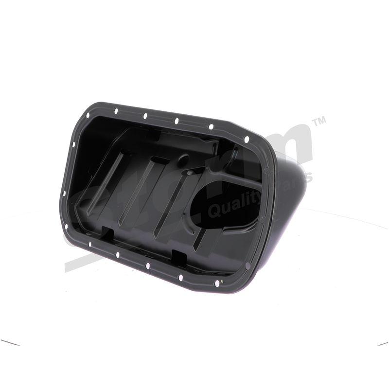 Carter d'huile STORM QUALITY PARTS 5500