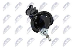 Amortisseur NTY A-HY-507