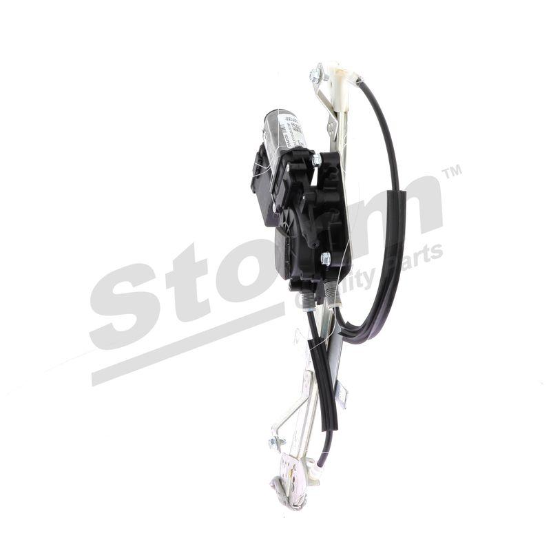 Lève-vitre STORM QUALITY PARTS 79774