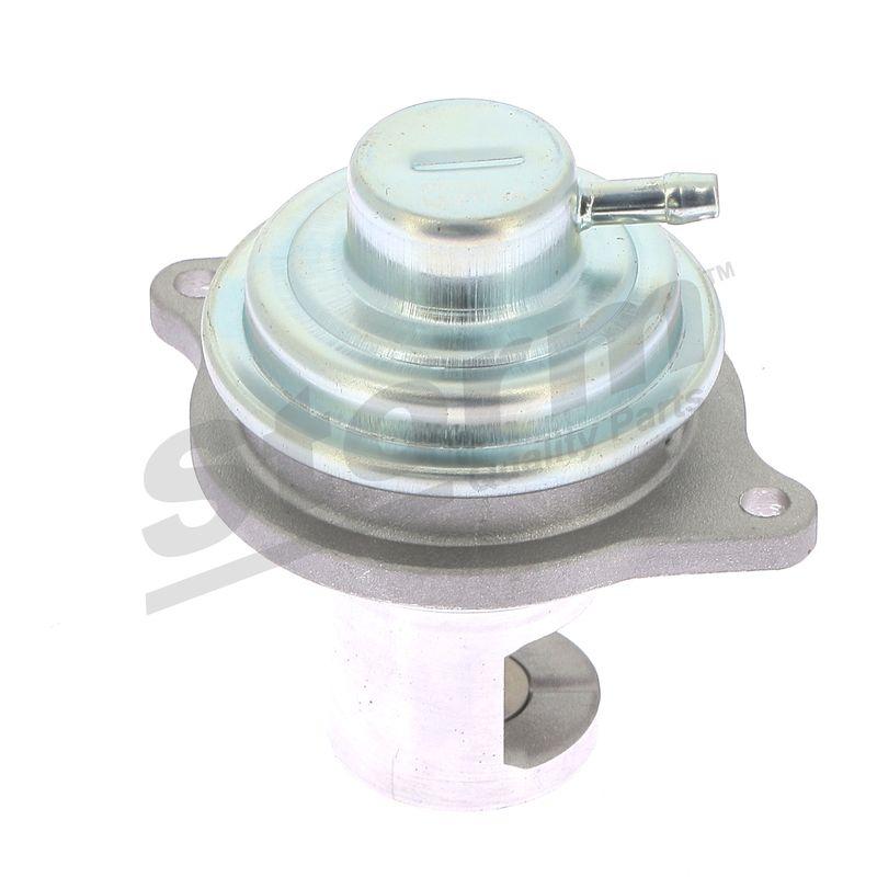 Vanne EGR STORM QUALITY PARTS 9085