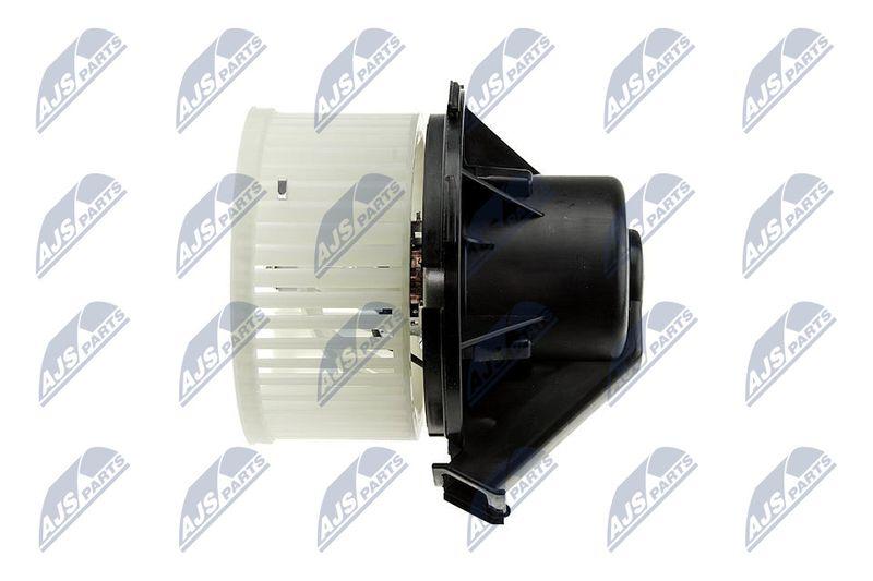 Pulseur d'air habitacle NTY EWN-ME-003