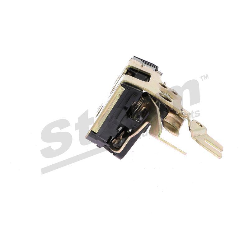 Serrure de porte STORM QUALITY PARTS 79933
