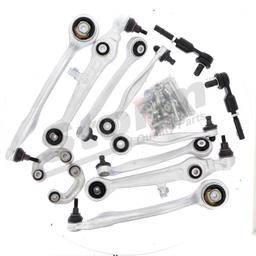 Jeu de bras, suspension de roue STORM QUALITY PARTS 102999