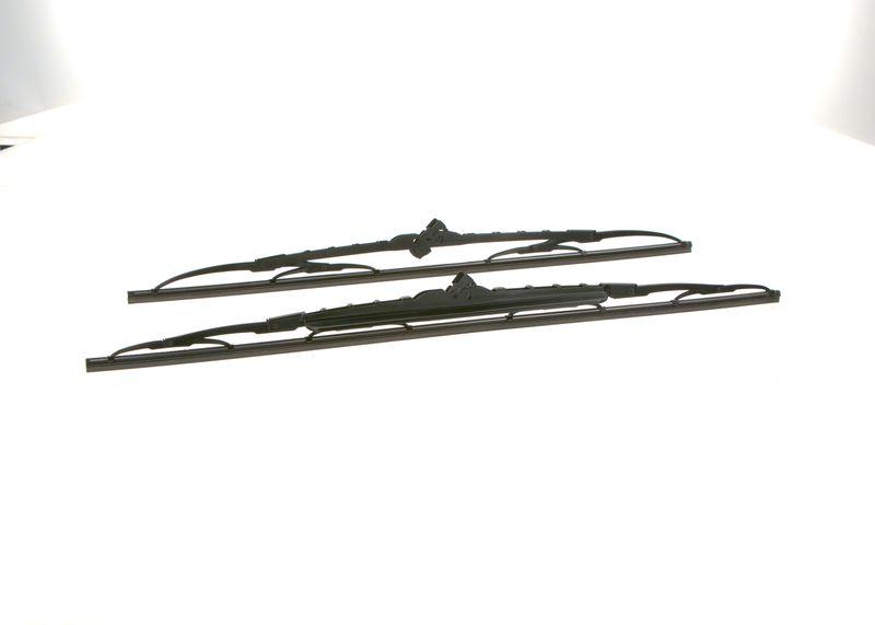 Balai d'essuie-glace BOSCH 3 397 010 300