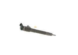 Injecteur BOSCH 0 445 110 546