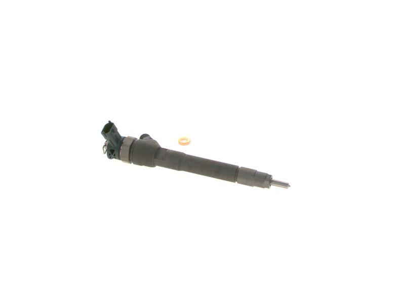 Injecteur BOSCH 0 445 110 546