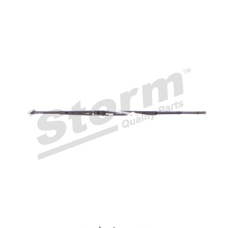 Balai d'essuie-glace STORM QUALITY PARTS 1000550