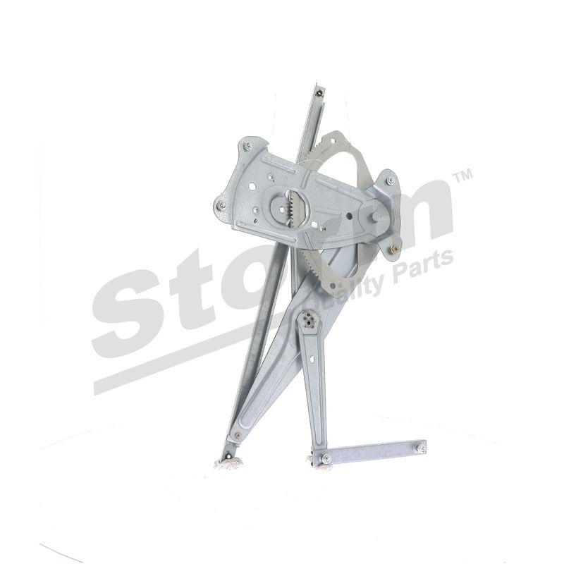 Lève-vitre STORM QUALITY PARTS 87474