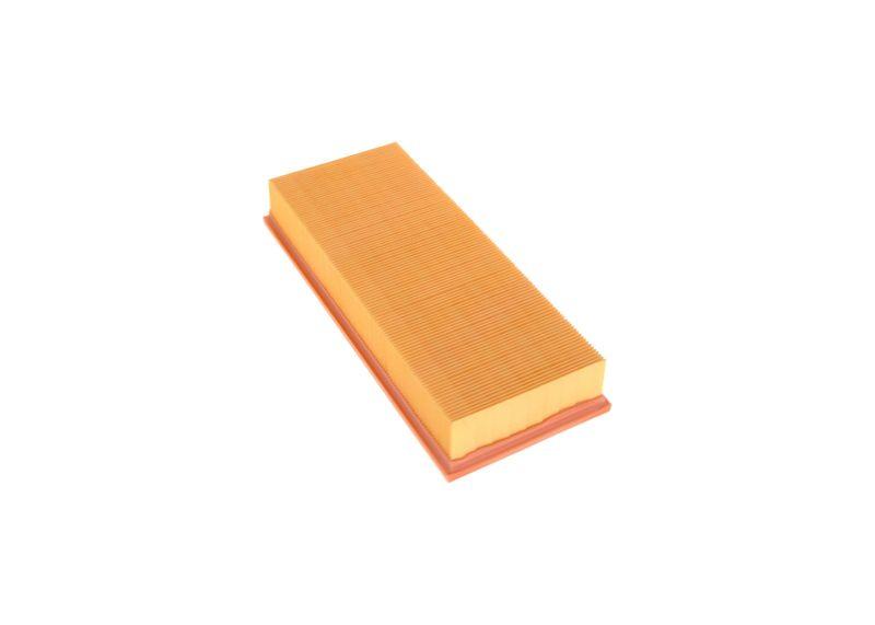 Filtre à air BOSCH 1 457 433 608