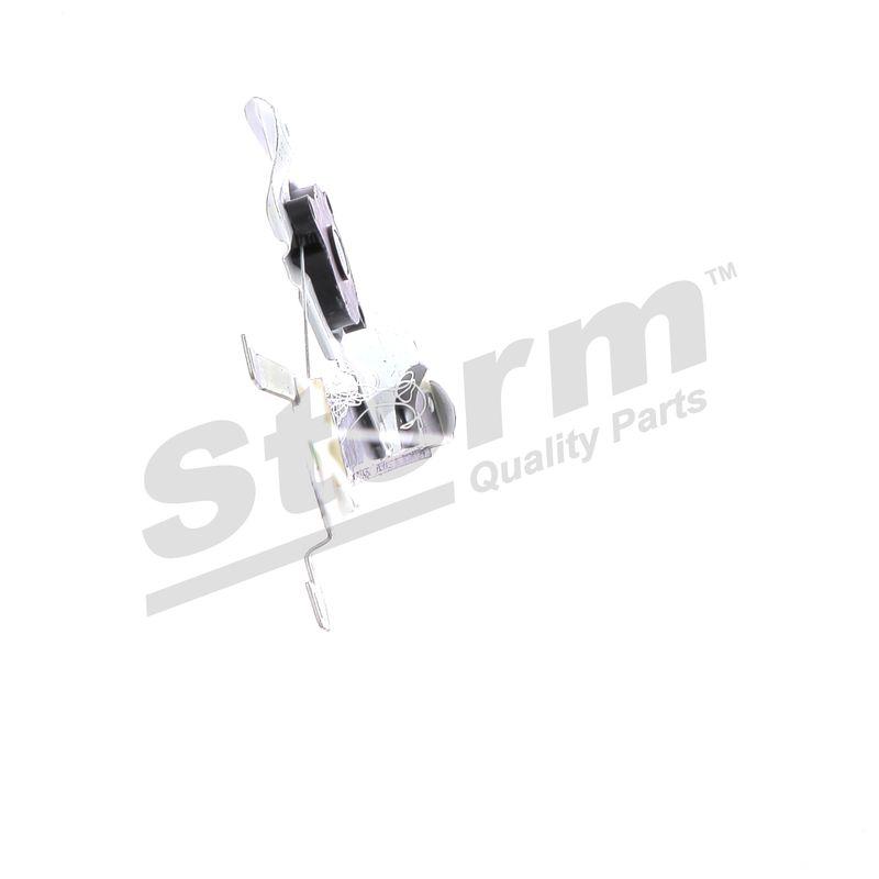 Lève-vitre STORM QUALITY PARTS 10479