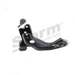 Bras de liaison, suspension de roue STORM QUALITY PARTS 41255