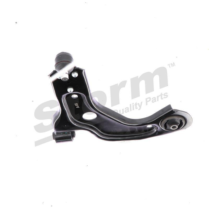 Bras de liaison, suspension de roue STORM QUALITY PARTS 41255