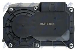Corps papillon NTY ETB-HY-003