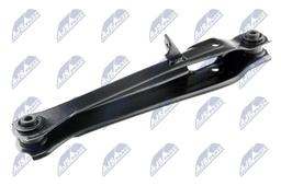 Bras de liaison, suspension de roue NTY ZWT-VV-004